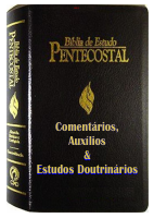 BÍBLIA DE ESTUDO PENTECOSTAL.pdf